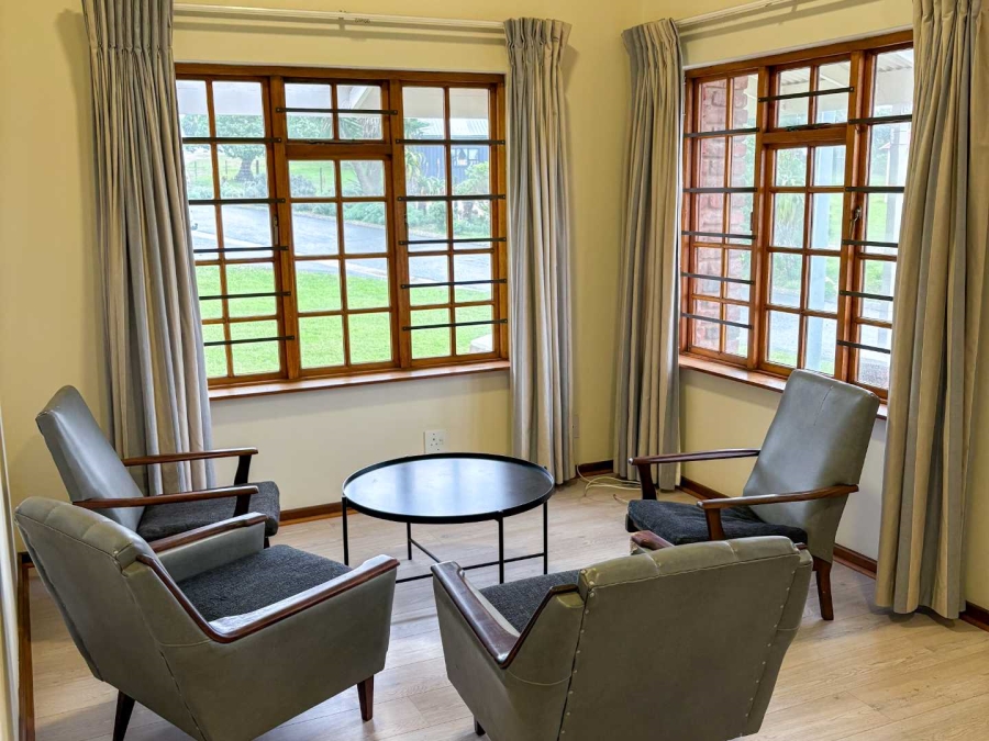 2 Bedroom Property for Sale in Stilbaai Wes Western Cape
